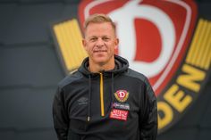 Markus Anfang
