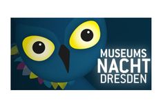 Am 8. Juni laden 45 Museen und Ausstellungsräume zur Dresdner Museumsnacht ein.