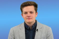 Max Hilse