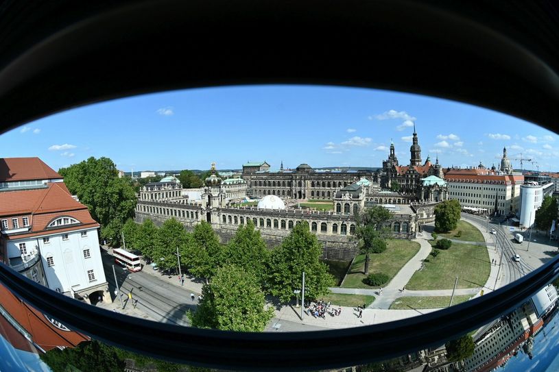 Foto: Jürgen Männel