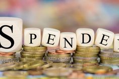Foto: Fotolia/Gerhard Ledwinka