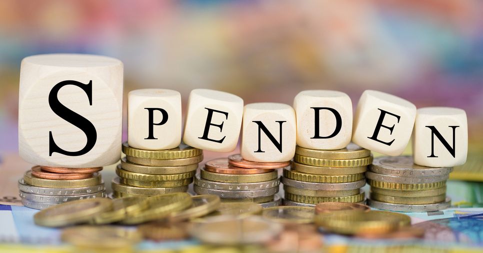 Foto: Fotolia/Gerhard Ledwinka