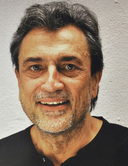 Foto: PR