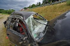 Foto: lausitznews