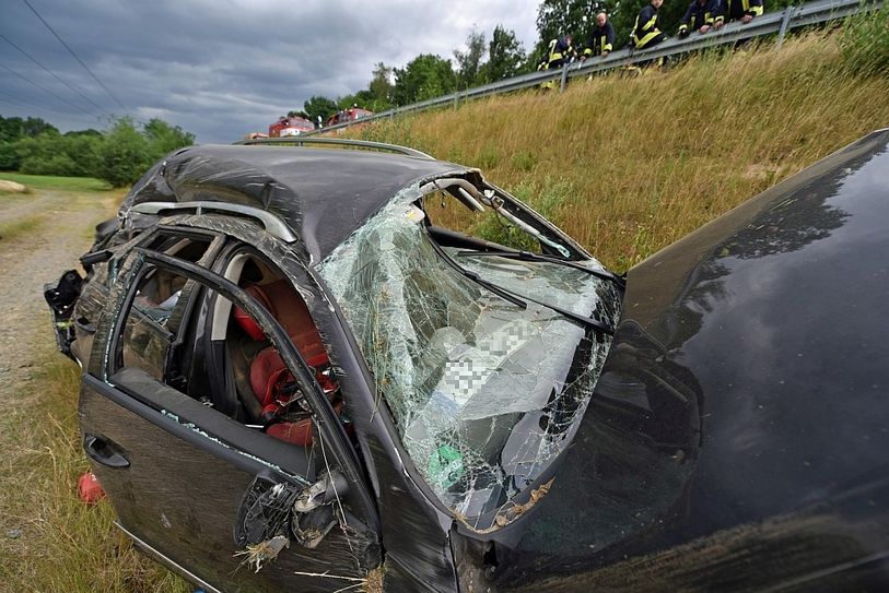 Foto: lausitznews