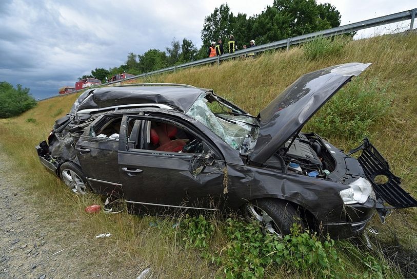 Foto: lausitznews