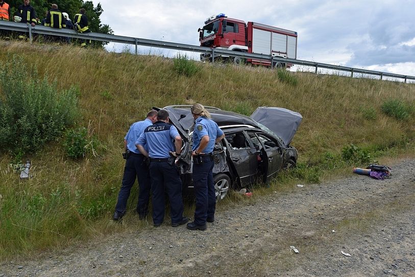 Foto: lausitznews