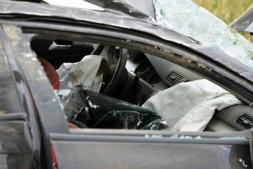 Foto: lausitznews