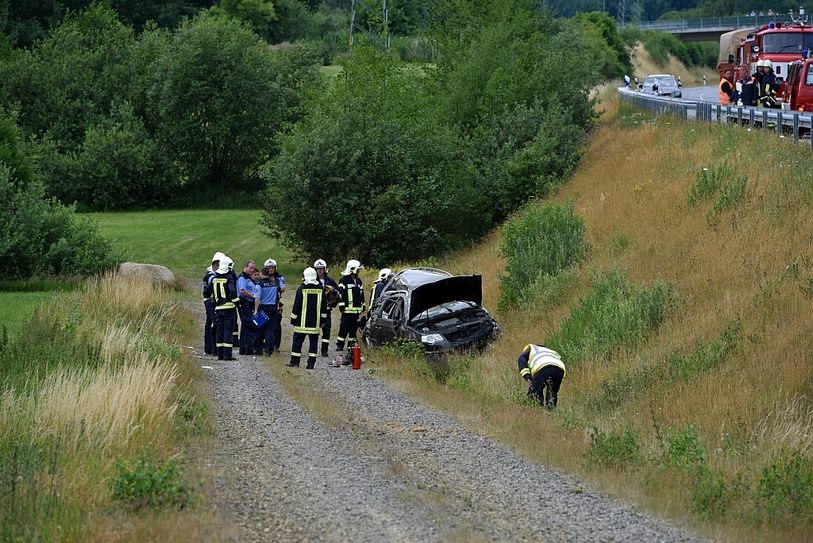 Foto: lausitznews