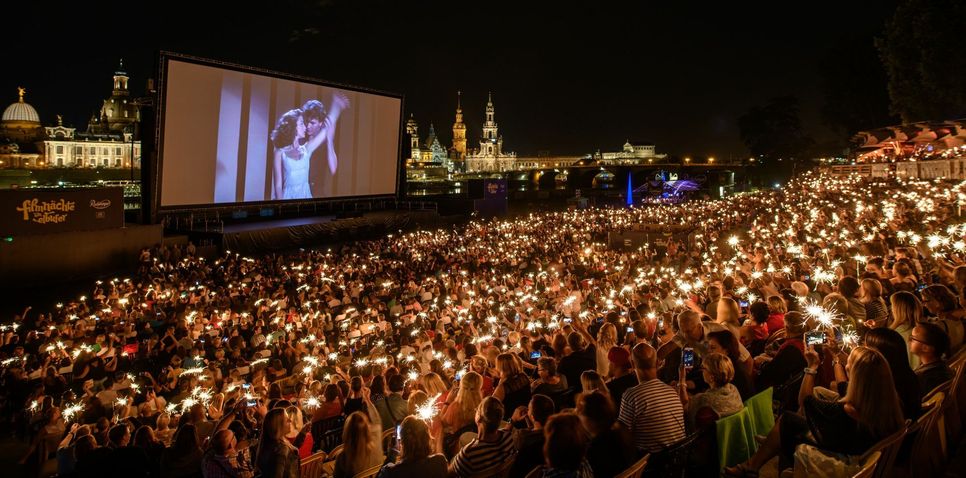 Foto: Toni Kretschmer