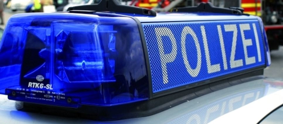 Die Polizei sucht derzeit einen Unfallverursacher, der am 16. März in Cottbus ein Kind anfuhr und dann den Unfallort verließ. Foto: fotolia