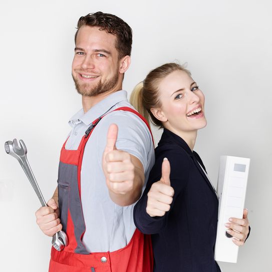 Foto: fotolia