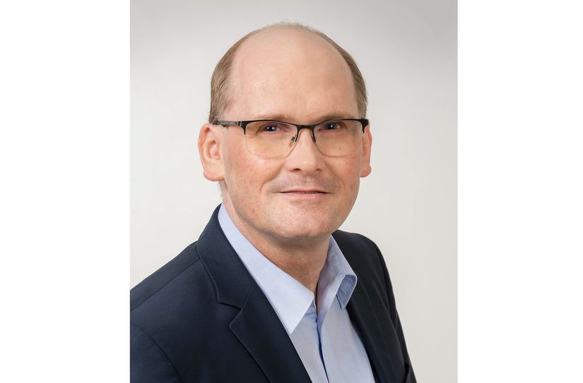 Sirko Rosenberg