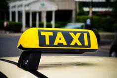 Die Erweiterung des Impftaxis-Angebots wurde am 25. März im Stadtrat beschlossen. Foto: pixabay