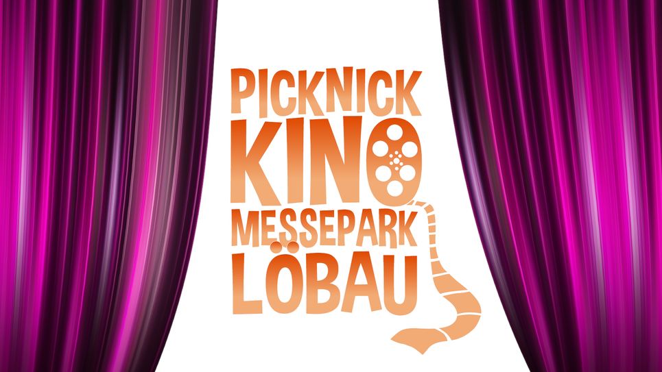 Foto: Pixabay; Logo: Messe- & Veranstaltungspark Löbau