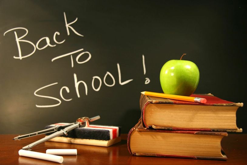 Foto: Fotolia.com