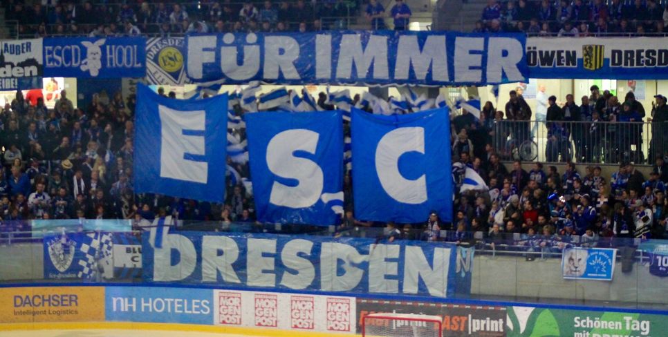 Foto: Archiv/Büttner