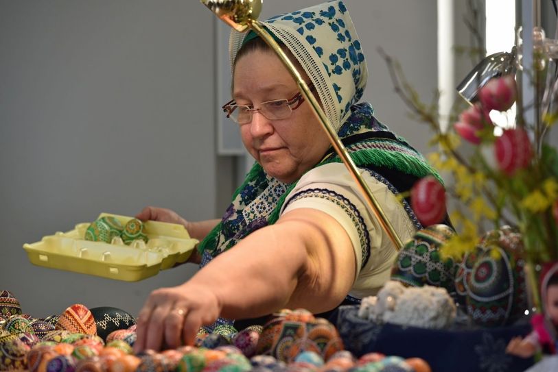 Fotos: Lausitznews