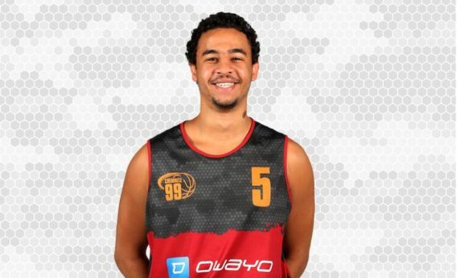 Foto: PR / 2. Basketball-Bundesliga
