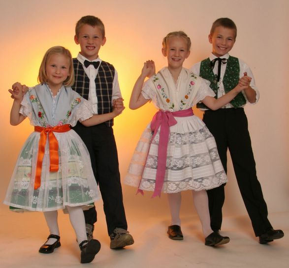 Foto: Verein