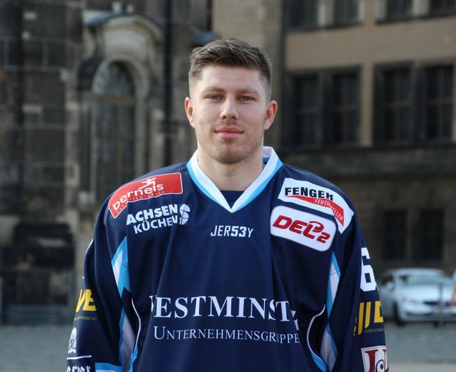 Foto: Büttner