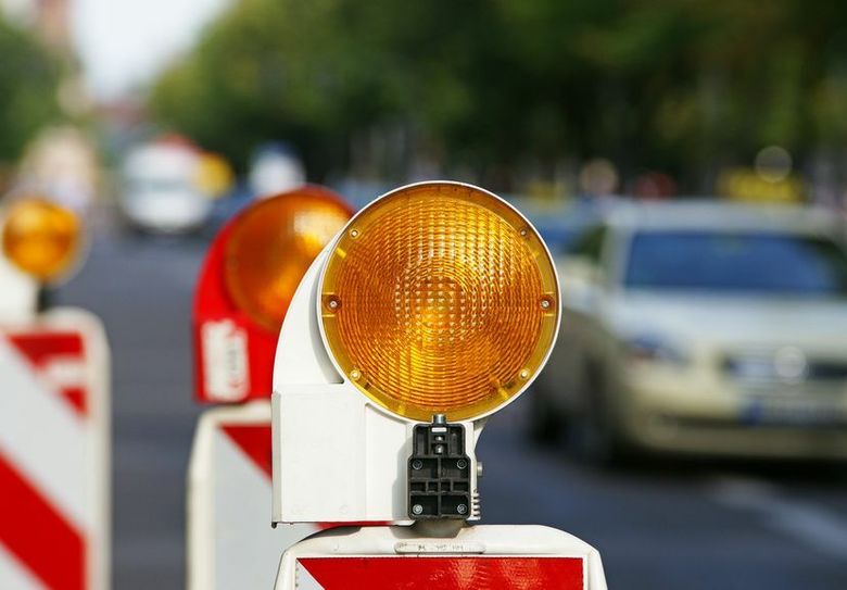 Auf welchen Bundesstraßen der Bund bis 2030 Handlungsbedarf sieht, verrät der neue Verkehrswegeplan. Ob die Maßnahmen tatsächlich in dieser Zeit realisiert werden, ist aber offen. (Foto: DOC RABE Media - fotolia.com)