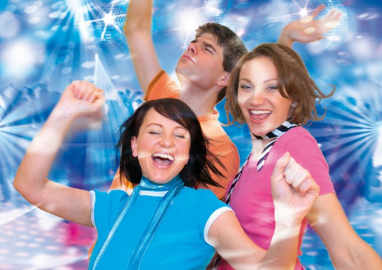 Foto: fotolia