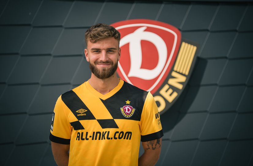 Lars Bünning