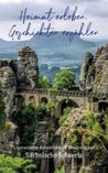 Vorläufiges Buch-Cover