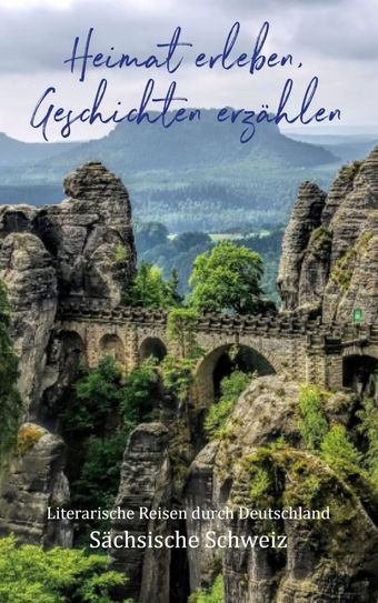Vorläufiges Buch-Cover