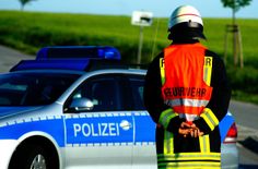 Mehr als 400 Beteiligte verschiedenster Organisationen proben am 22. März für den Ernstfall.