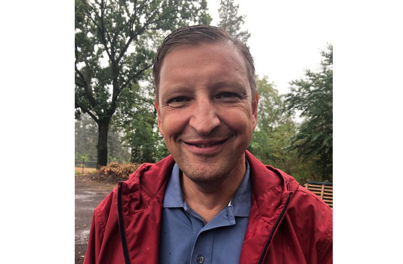Jens Genschmar