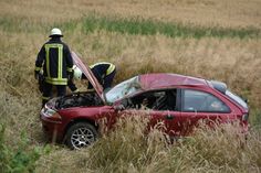 Fotos: „LausitzNews“
