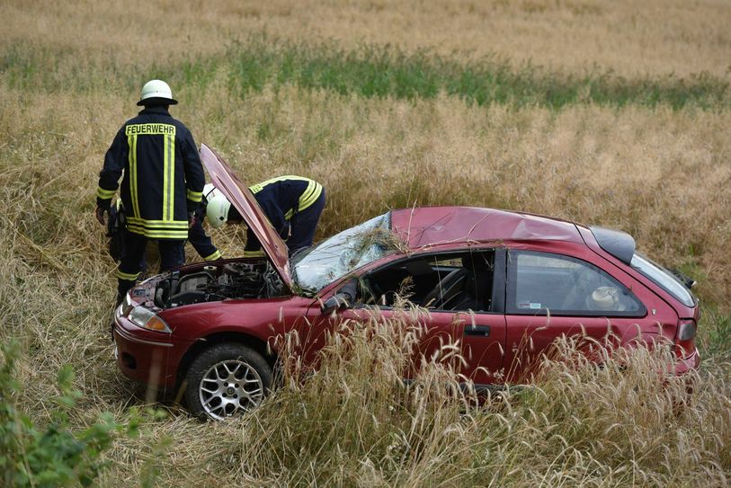 Fotos: „LausitzNews“