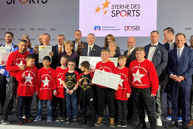 (Fotos: Marco Müller – Oberbürgermeister der Stadt Riesa)