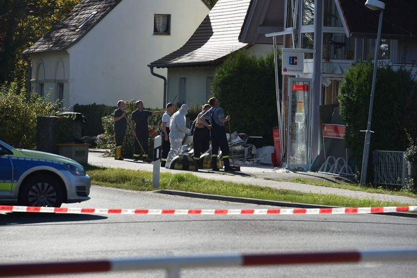 Foto: lausitznews