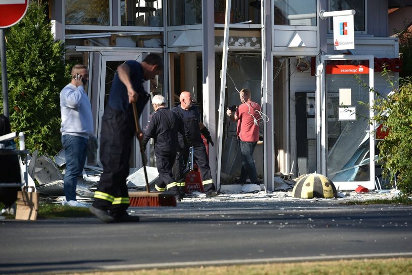 Foto: lausitznews