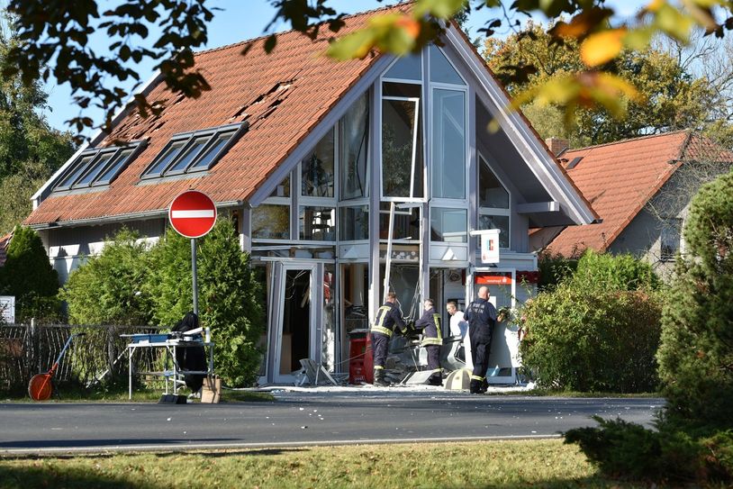 Foto: lausitznews