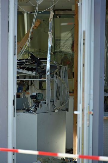 Foto: lausitznews