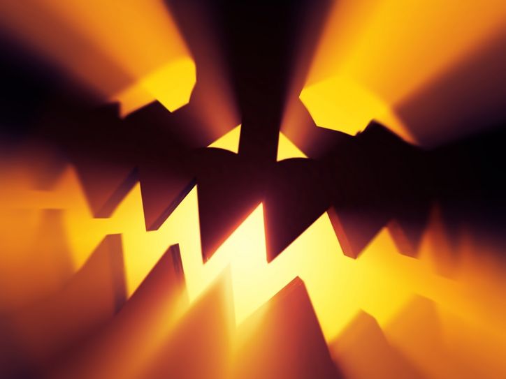 Foto: Fotolia