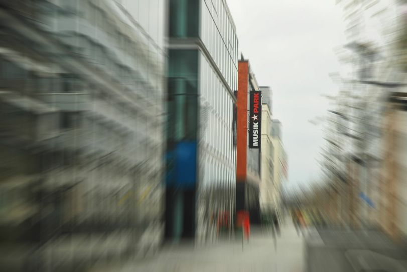 Foto: Schiller