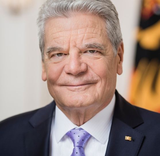 Foto: Bundesregierung/Kugler