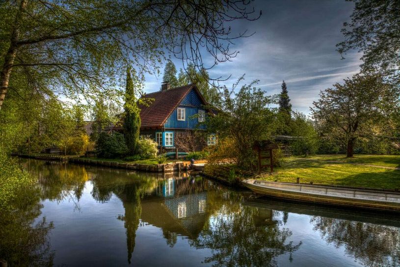 Foto: ©Peter Becker