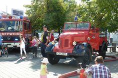 Fotos: Spree Galerie Cottbus