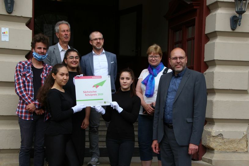 Foto: WochenKurier/Archiv