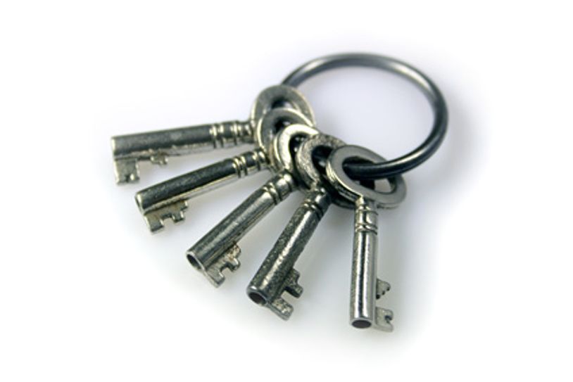 Foto: fotolia