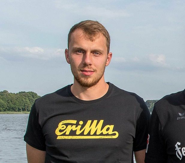 Foto: PR/Dynamo Dresden / Steffen Kuttner