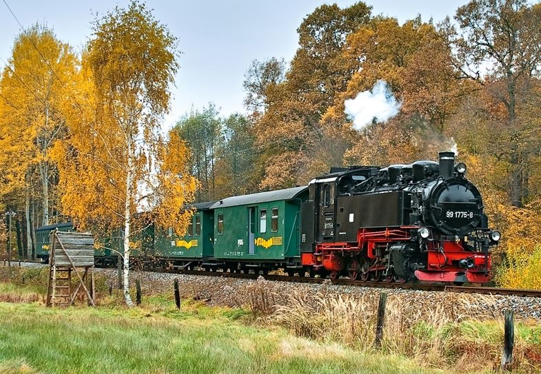 Foto: Andras Schmidt