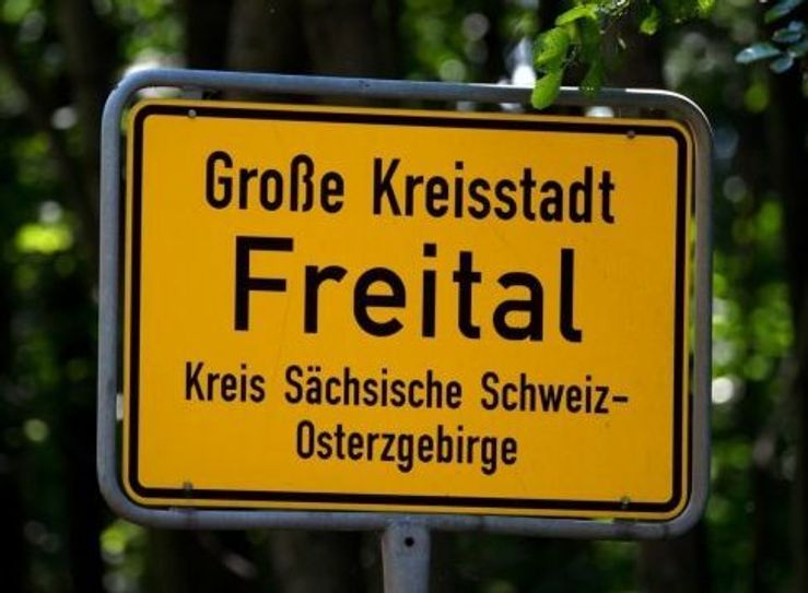 Foto: Archiv