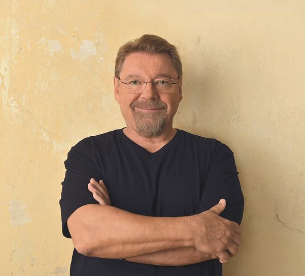 Foto: Andre Kowalski